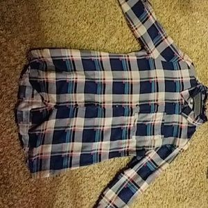 Very cute,comfortable